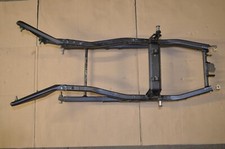 Honda CBR 900 Fireblade SC50