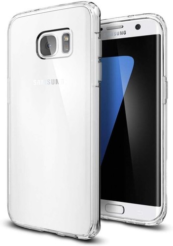 Hülle für samsung galaxy - hülle,