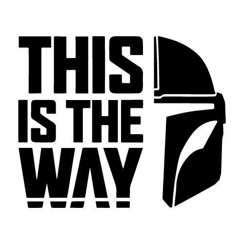 Star wars inspiriert dies ist - star,