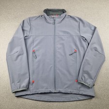 Jack Wolfskin Jacke Herren