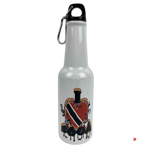 Love soca trinidad tobago - soca, &