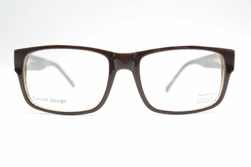 Danish design inface - danish,