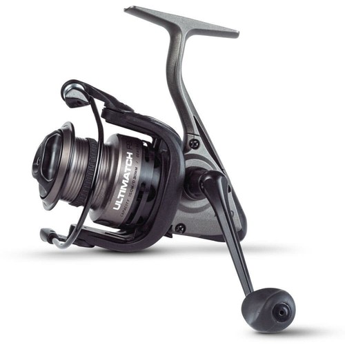 Browning ultimatch fso - ultimatch, fd