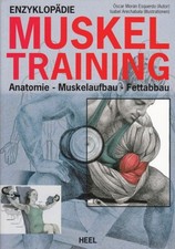 Esquerdo: Enzyklopädie