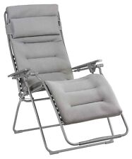 Lafuma Be comfort futura