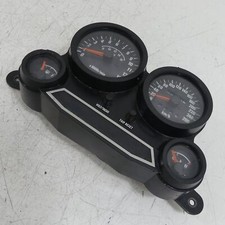 Kawasaki GPZ 600 R ZX600A