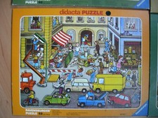 Ravensburger didacta