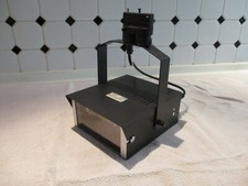 Fluter Strahler Stromschiene HQI-TS 70 W HIT-DE 