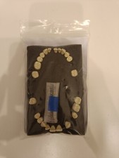 NEUE Frasaco PA-Zähne A-PB Z