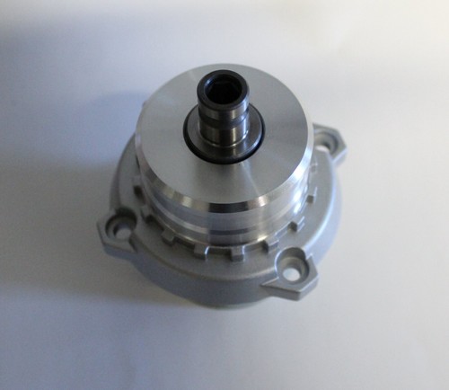 Metabo getriebe für ltx - bs,