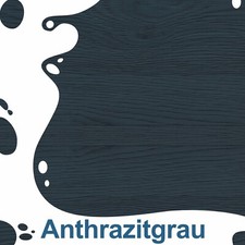 Holzlasur Dickschichtlasur Dauerschutzlasur Holzschutzlasur Langzeit Holzfarbe