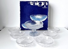 Spiegelau design taiga - spiegelau,