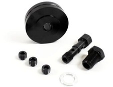 Öldruck Öltemperatur Geber