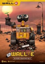 Beast Kingdom MC-074 WALL-E
