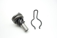 Kickstarterritzel für Peugeot