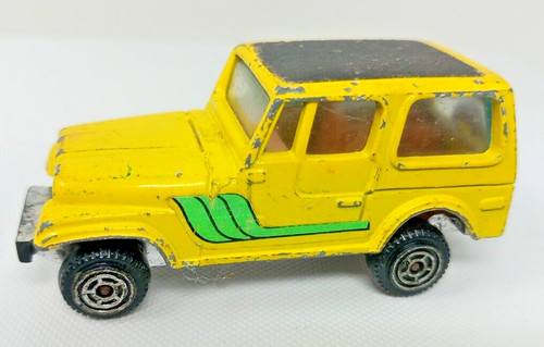 Dinky toys 120 - dinky,