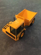 Sammlermodell JCB 712