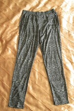 H&M BASIC DAMEN ETHNO FESTIVAL