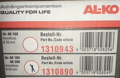 Alko safety compact für - alko,