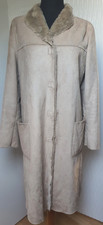 Armani jeans damen mantel - damen, /