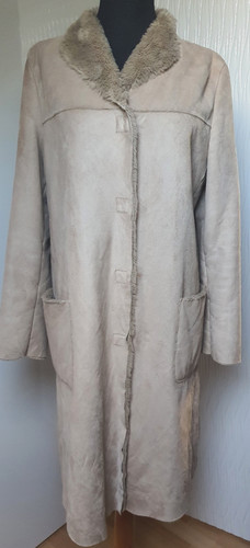 Armani jeans damen - jeans, mantel