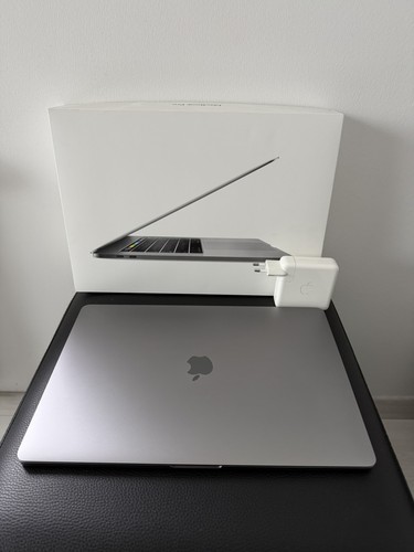 Apple macbook pro zoll - -, |