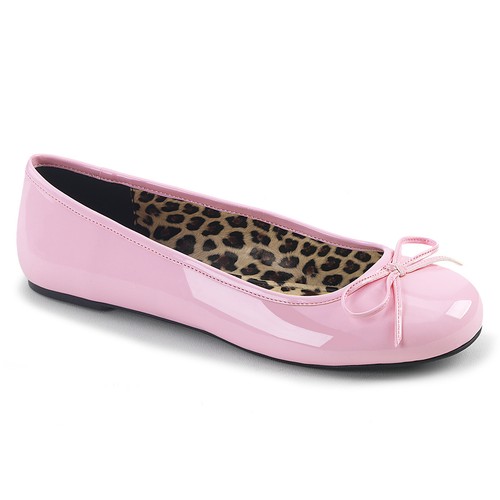 Sale anna pleaser - anna-01,