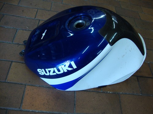Gsxr 1000 750 gsx - gsxr,