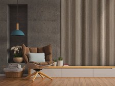 Akustikpaneel AURA Balance