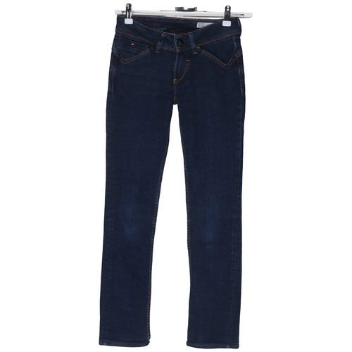 Tommy hilfiger jeans - hilfiger,,