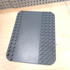 LEGO Duplo Grundplatte