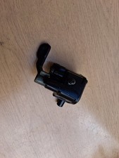 Dinli DL 801 270 / 300 ORIGINAL Daumengas Gas Motor Antrieb