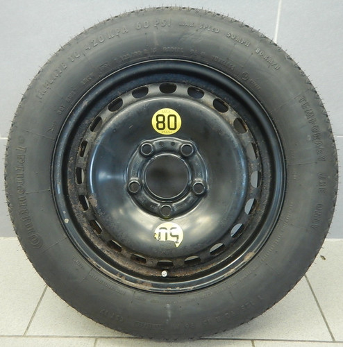 Bmw e36 5x15 et36 125 - e36,