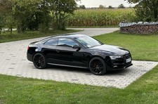 Kompletträder sommer 20 Zoll