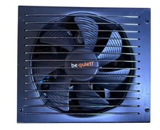 Be Quiet! Straight Power 11 Platinum Netzteil Schwarz 1000w #R4-4-15