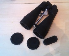 Omegon 20x80 Fernglas -