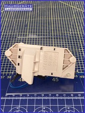 Türschloss Trockner -