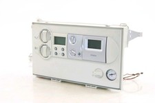 Vaillant 121315 steuerung - vaillant,