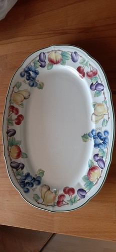 Villeroy boch melina - boch,