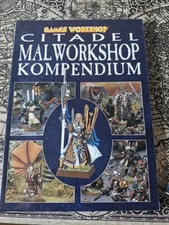 Der Herr der Ringe tabletop