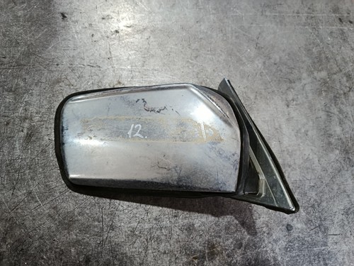 Mercedes benz w123 s123 - w123,