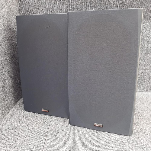 Dynaudio audience w - 42,