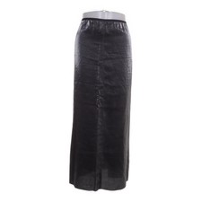 Zara, Maxirock, Größe: XL