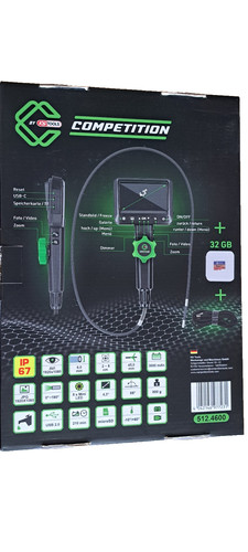 Tools competition - tools,