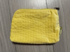 Douglas Kosmetiktasche