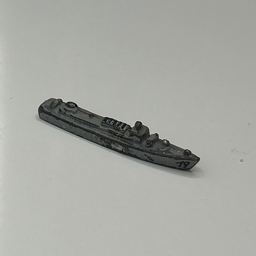 Wiking ww2 german boat - ww2, s-boat