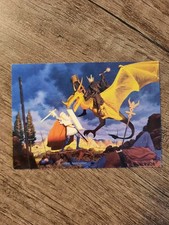 LORD OF THE RINGS by Bros