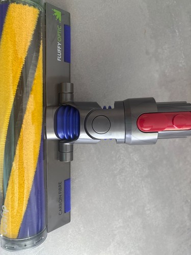 Dyson original 971360 laser - dyson,
