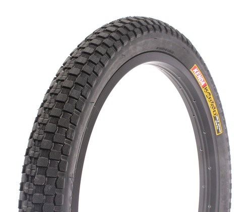 Bmx reifen kenda rad - kenda, khe