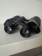 Altes Fernglas Feldstecher C P